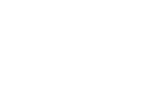 JB PILON Slide
