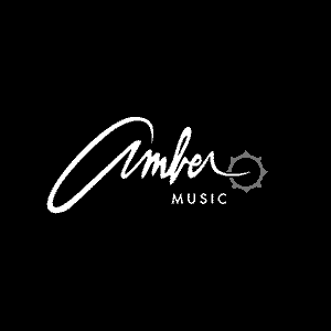 Amber Music