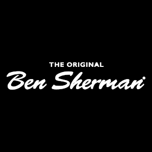 Ben Sherman