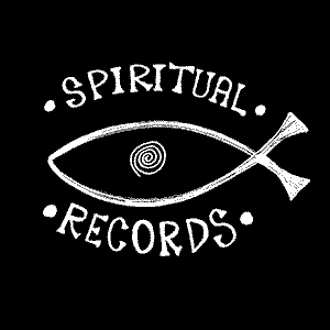 Spiritual Records
