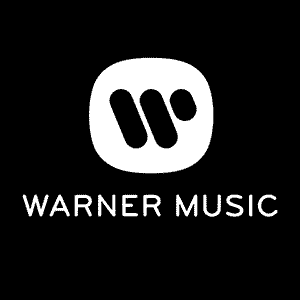 Warner Music