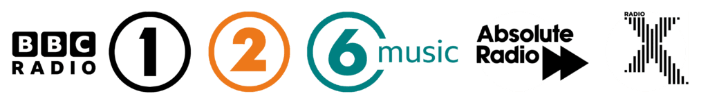 bbc radio jb pilon