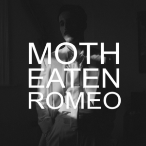 moth eaten romean jb pilon producer